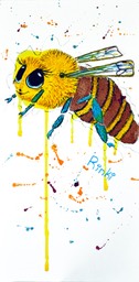 Bee-LR
