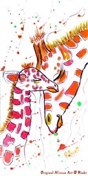 Giraffe-Mothers-Comfort-2