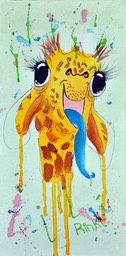 Giraffe-smiley-blue-LR