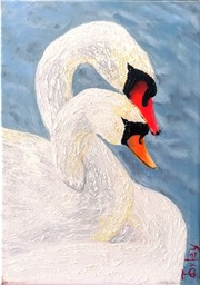 Swans-Forever