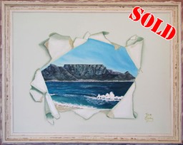 Table-Mountain-SOLD