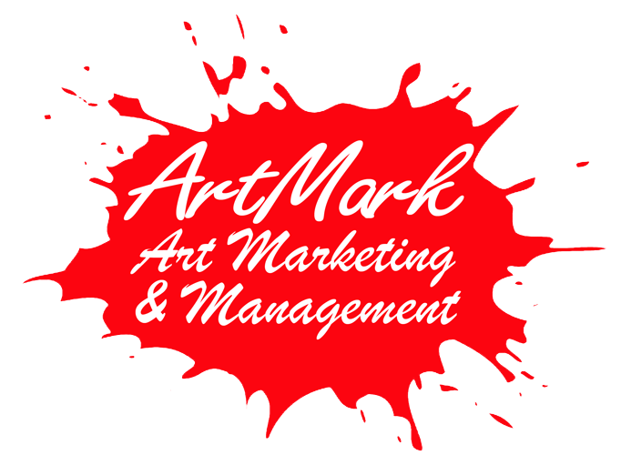 ArtMark-logo-2