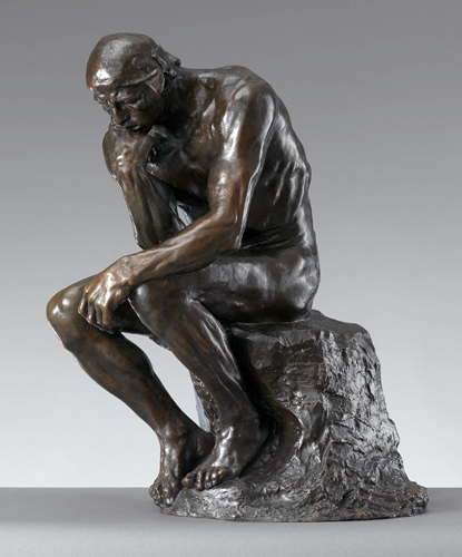 The-Thinker-Rodin