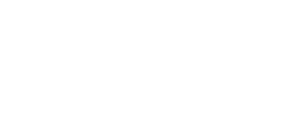 Artmark Ruthie Title font